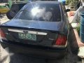 99 Ford Lynx Ghia FOR SALE-4