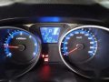 2010 Hyundai Tucson 4x4 deisel engine automatic transmission-4