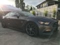 2015 Ford Mustang GT FOR SALE-10