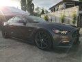 2015 Ford Mustang GT FOR SALE-1