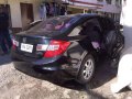 Honda Civic 2015 for sale-10