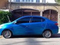 Mitsubishi Mirage G4 2015 for sale-0