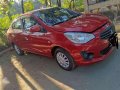Mirage Mitsubishi G4 GLX 2014 for sale-3