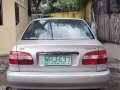 Toyota Corolla xe 1999 model All power-3
