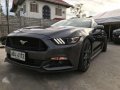 2015 Ford Mustang GT FOR SALE-3
