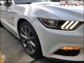 2015 Ford Mustang GT 5.0 Good as New-9