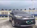 2014 Toyota Vios Automatic E FOR SALE-2