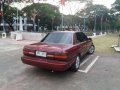 1991 Toyota Camry FOR SALE-1