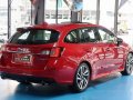 Well-maintained Subaru Levorg 2017 for sale-1