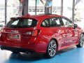 Well-maintained Subaru Levorg 2017 for sale-3