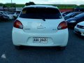 2014 Mitsubishi Mirage for sale-4