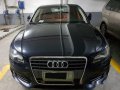 Audi A4 2012 for sale-9