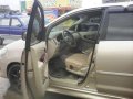 2005 TOYOTA Innova g diesel sale 425k fix matic-7