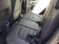 2017 Ford Ecosport Titanium Top of the line Automatic transmission-1