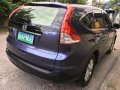 2012 Honda CRV for sale-4