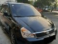 Kia Carnival 2013 for sale-3