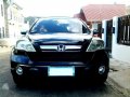 Honda CR-V 2008 for sale-4