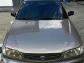 1998 TOYOTA Corolla XL Lovelife FOR SALE-0