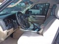 2009 Ford Escape 2.3 XLS Automatic Transmission-1