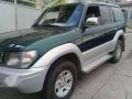Rush Sale!! Rush Sale!! TOYOTA PRADO Local 1997 Model-2