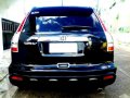 Honda CR-V 2008 for sale-5