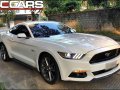 2015 Ford Mustang GT 5.0 Good as New-8