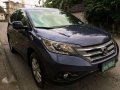 2012 Honda CRV for sale-6