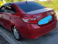 2014 TOYOTA Vios e matic FOR SALE-2