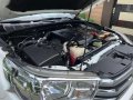 Toyota Hilux G Diesel AT - 2016 FOR SALE-11