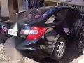 Honda Civic 2015 for sale-0