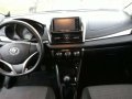 SELLING TOYOTA Vios E 2015-3