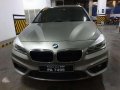 2016 BMW 218i for sale-7