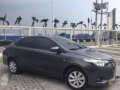 2014 Toyota Vios Automatic E FOR SALE-0