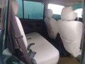 Rush Sale!! Rush Sale!! TOYOTA PRADO Local 1997 Model-6