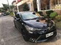 2015 Toyota Vios 15 G FOR SALE-7