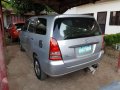TOYOTA Innova 2008 Fresh in and out-4