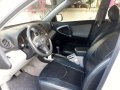 Toyota Rav4 2010 Automatic FOR SALE-1