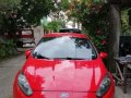 Ford Fiesta 2014 Manual 1.5 FOR SALE-2