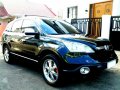 Honda CR-V 2008 for sale-0