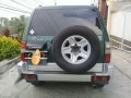 Rush Sale!! Rush Sale!! TOYOTA PRADO Local 1997 Model-3