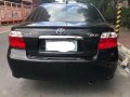 FOR SALE! Toyota Vios 1.5 G 2004 Gas-9