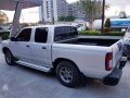 Nissan Frontier 2003 for sale -3