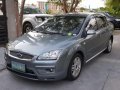 2005 FORD FOCUS FOR SALE-0