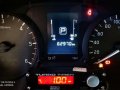 Nissan NP300 Navara 2016 for sale-7