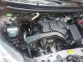 Toyota Wigo g 2017 (new look)-5