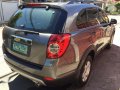 Chevrolet Captiva 2008 for sale-9