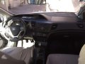 Honda Civic 2015 for sale-7