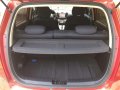 Hyundai i10 2010 model matic FOR SALE-5