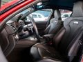 Good as new BMW M3 2016 for sale-1