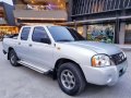 Nissan Frontier 2003 for sale -7